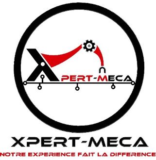 XPERT MECA