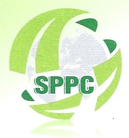SPPC