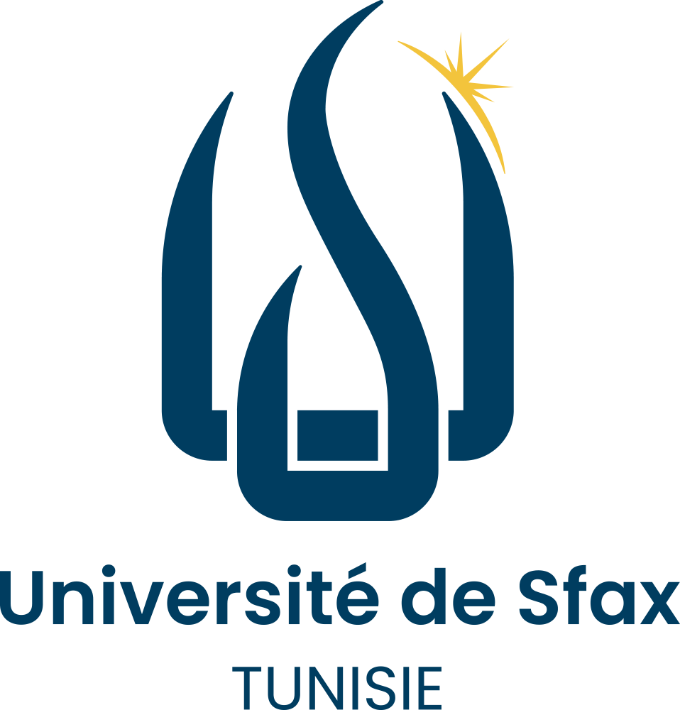 L'Université de Sfax